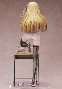 Shino Tusrushiro 5