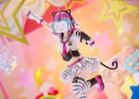 PLUM PMOA Rina Tennoji - Love Live! - photo 3