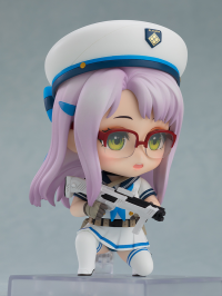 Nendoroid Neon 3