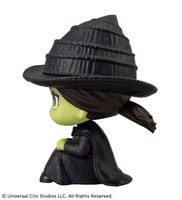 Lookup WICKED Elphaba 5