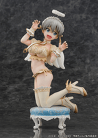 1/7Scale Figure "Hana Uzaki Angel ver." 3