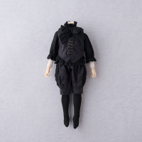 Harmonia bloom Protective Bodysuit (bloom) 8