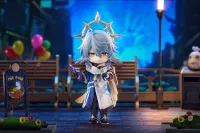 GOOD SMILE COMPANY Nendoroid Doll Outfit Set: Sunday - Honkai: Star Rail - photo 9