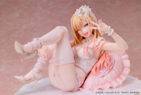 My Dress Up Darling Marin Kitagawa Babydoll Ver. 1/7 Scale Figure 9