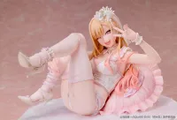 ANIPLEX My Dress Up Darling Marin Kitagawa Babydoll Ver. 1/7 Scale Figure - My Dress-Up Darling - photo 9