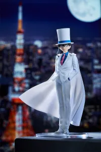 GOOD SMILE COMPANY POP UP PARADE Kid the Phantom Thief - Detective Conan - photo 3