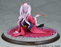 Shalltear [Enreigasyo] 1/6 Complete Figure 7