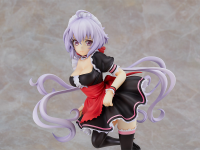Chris Yukine: Lovely Maid Style [AQ] 6