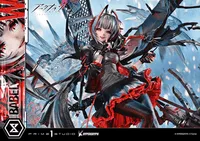 Prime 1 Studio Concept Masterline Arknights W ELITE 2 			 - Arknights - photo 14