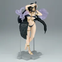BANDAI OVERLORD Classical tuning-Arabian Nights-FIGURE - Overlord - photo 7