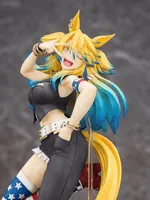 Phat! Company Obey Your Master - Umamusume: Pretty Derby - photo 6