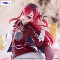 Private Tutor to the Duke’s Daughter Trio-Try-iT Figure -Lydia Leinster- 2