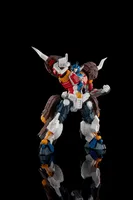FLAME TOYS [Furai Model] Big Convoy - Transformers - photo 5
