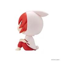 MegaHouse Lookup Idolish Seven Riku Nanase & Ten Kujo set 【with gift】 - IDOLiSH7 - photo 2