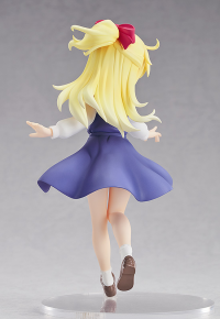 POP UP PARADE Noa Himesaka 7