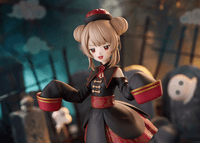 Natori Sana (Jiangshi) 7