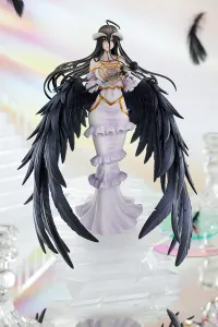 KADOKAWA Albedo 10th Anniversary so-bin ver. - Overlord - photo 4
