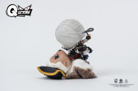 Qlectors Assassin's Creed Connor The Last Breath 4