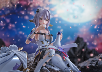 figma Scarlet 8