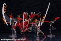 AGNIRAGE 20
