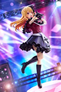 KADOKAWA Ruby - 【OSHI NO KO】 - photo 5