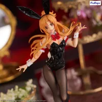 FuRyu Sword Art Online　BiCute Bunnies Figure -Asuna- - Sword Art Online - photo 13