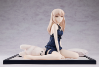 Saber Alter: Babydoll Dress Ver. 7