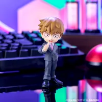 BUSHIROAD CREATIVE PalVerse　Mobphyco100 Ⅲ (1pc / 6pc per box) - Mobphyco100 Ⅲ - photo 7