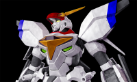PLAMAX 1/72 Scale XD-01 Dragonar-1 8