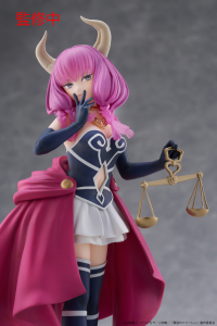 Frieren: Beyond Journey's End Coreful Figure - Aura 3