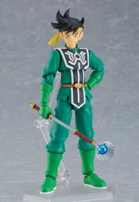 figma Popp