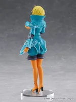 ANIPLEX GNOSIA Setsu Non-Scale Figure - GNOSIA - photo 5