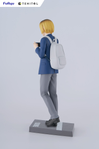 TENITOL KOZUME KENMA 10