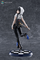 <Spiritale> Lycoris Recoil 1/7 Scale Figure - Takina Inoue -Band ver.- 8