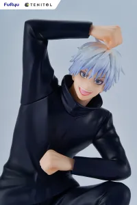 FuRyu TENITOL Satoru Gojo - Jujutsu Kaisen - photo 13