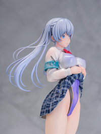 Disciplinary Committee 14