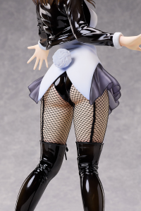 Sayu Ogiwara: Bunny Ver. 9