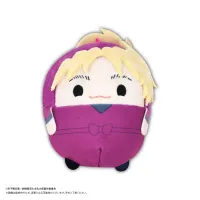 MAX LIMITED Nintama Rantarou FUWA KORORIN - Nintama Rantaro - photo 8