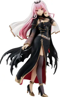 GOOD SMILE COMPANY POP UP PARADE Mori Calliope - hololive production - photo 2