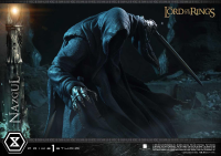 Premium Masterline The Lord of the Rings (Film) Nazgul Bonus Version 50
