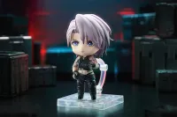 GOOD SMILE COMPANY Nendoroid Zoya - Path to Nowhere - photo 10