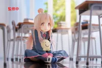TAITO ONIMAI: I'm Now Your Sister! Desktop Cute Figure - Mahiro Oyama - ONIMAI: I'm Now Your Sister! - photo 12
