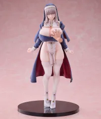 nocturne Eleanor Chaplin - 18+ - photo 2