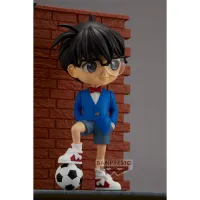 BANDAI Conan Edogawa Ⅱ - Detective Conan - photo 4