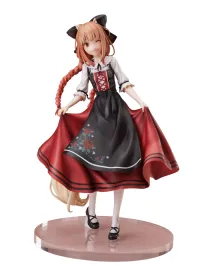 FuRyu Spice and Wolf Holo Alsace Costume Ver. 1/7 Scale Figure - Spice and Wolf - photo 2