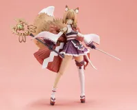 KOTOBUKIYA YUKUMO - ARCANADEA - photo 9