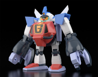 MODEROID Jumbow 9