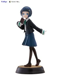 FuRyu TENITOL Akira Shinonome - Train to the End of the World - photo 2