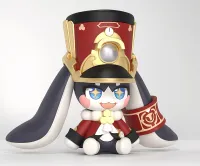 GOOD SMILE COMPANY Huggy Good Smile Pom-Pom - Honkai: Star Rail - photo 5