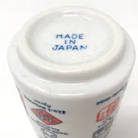 Benelic Spirited Away Japanese Teacup "Spirited Away" (Box/3) - Spirited Away - photo 6